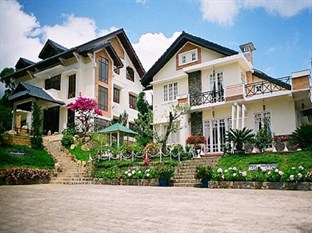 Agoda.com Vietnam Apartments & Hotels  