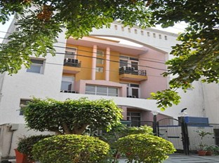 Agoda.com India Apartments & Hotels