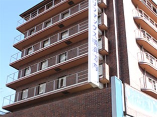 Agoda.com Japan Apartments & Hotels