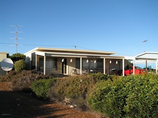 Agoda.com Australia Apartments & Hotels