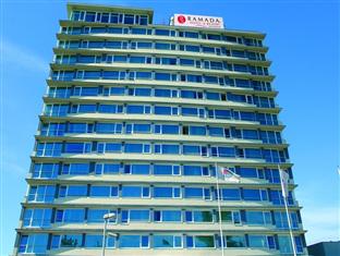 Agoda.com Hungary Apartments & Hotels