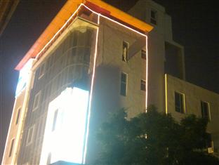 Agoda.com India Apartments & Hotels