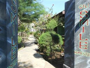 Agoda.com Indonesia Apartments & Hotels