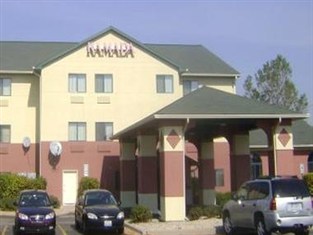 Agoda.com United States Apartments & Hotels