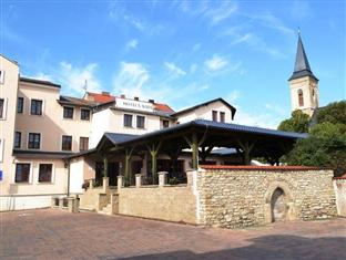 Agoda.com Czech Republic Apartments & Hotels in Europe