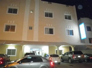 Agoda.com Bahrain Apartments & Hotels