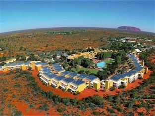 Agoda.com Australia Apartments & Hotels