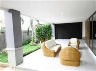 Agoda.com Indonesia Apartments & Hotels