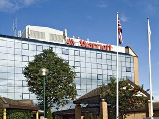 Agoda.com United Kingdom Apartments & Hotels