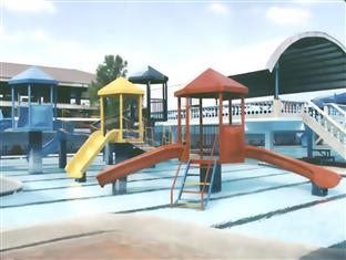 Agoda.com Philippines Apartments & Hotels