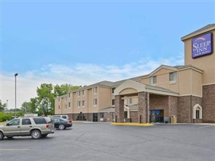 Agoda.com United States Apartments & Hotels