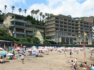 Agoda.com Japan Apartments & Hotels