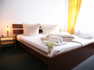 Agoda.com Germany Apartments & Hotels