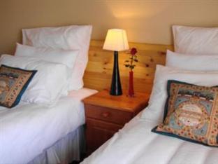 Agoda.com South Africa Apartments & Hotels