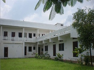 Agoda.com India Apartments & Hotels