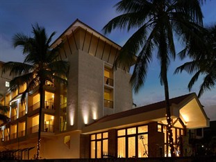 Agoda.com India Apartments & Hotels