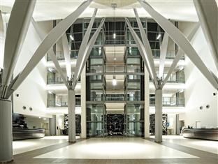 Agoda.com Italy Apartments & Hotels