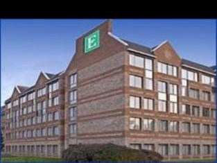 Agoda.com United States Apartments & Hotels