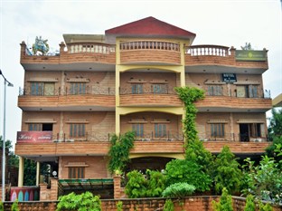 Agoda.com India Apartments & Hotels