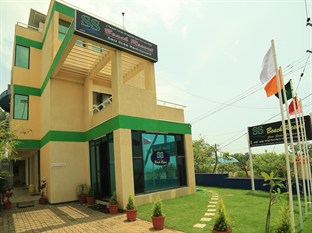 Agoda.com India Apartments & Hotels