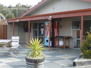 Agoda.com New Zealand Apartments & Hotels