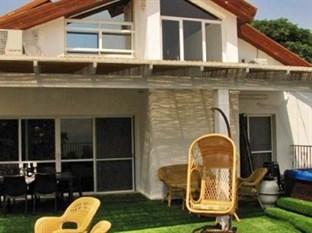 Agoda.com Israel Apartments & Hotels