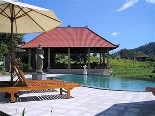 Agoda.com Indonesia Apartments & Hotels