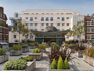 Agoda.com United Kingdom Apartments & Hotels