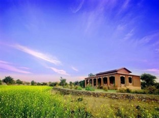 Agoda.com India Apartments & Hotels