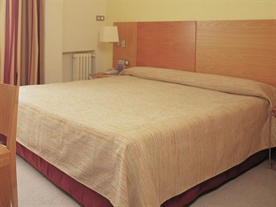 Agoda.com Spain Apartments & Hotels