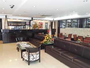 Agoda.com Philippines Apartments & Hotels