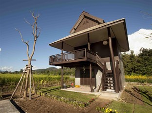 Agoda.com Thailand Apartments & Hotels