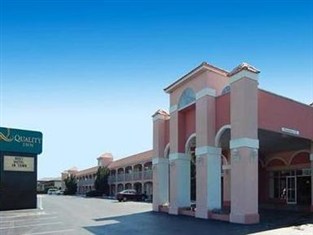 Agoda.com United States Apartments & Hotels