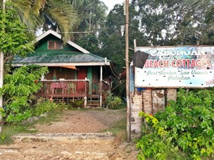 Agoda.com Philippines Apartments & Hotels