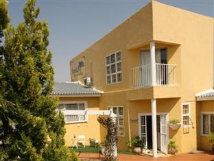 Agoda.com Namibia Apartments & Hotels