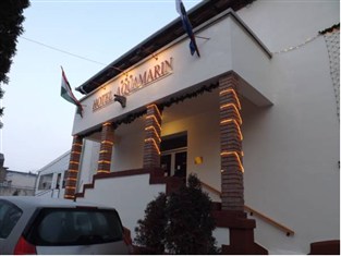 Agoda.com Hungary Apartments & Hotels