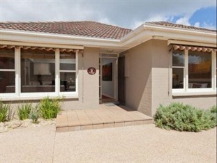 Agoda.com Australia Apartments & Hotels