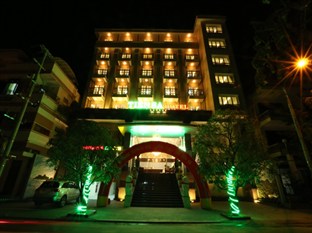 Agoda.com Vietnam Apartments & Hotels  