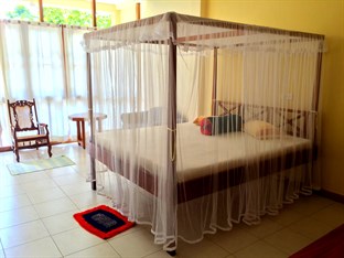 Agoda.com Sri Lanka Apartments & Hotels