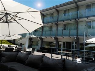 Agoda.com Apartments & Hotels France 