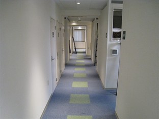 Agoda.com Japan Apartments & Hotels