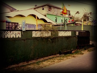 Agoda.com Sri Lanka Apartments & Hotels