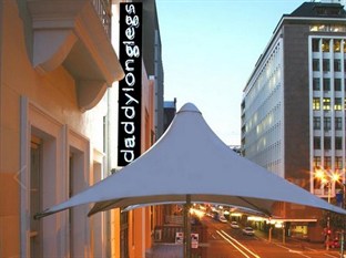 Agoda.com South Africa Apartments & Hotels