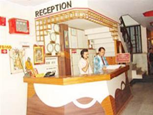 Agoda.com India Apartments & Hotels