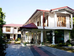 Agoda.com Sri Lanka Apartments & Hotels