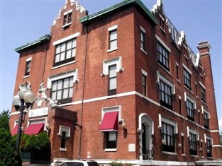 Agoda.com United States Apartments & Hotels