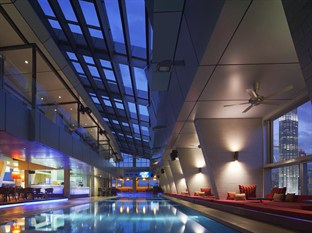 Agoda.com Malaysia Apartments & Hotels