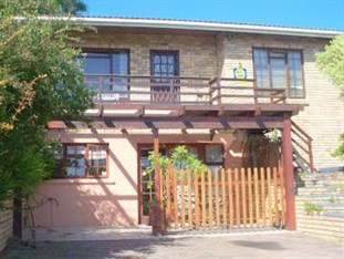Agoda.com South Africa Apartments & Hotels