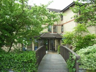 Agoda.com United Kingdom Apartments & Hotels