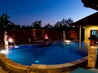 Agoda.com Indonesia Apartments & Hotels